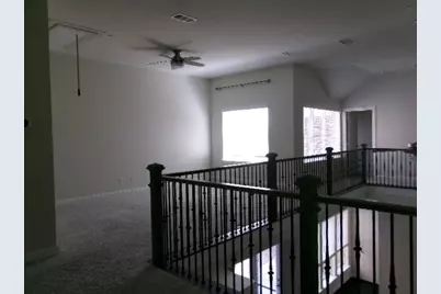 4909 Shore Crest Drive, McKinney, TX 75070 - Photo 10