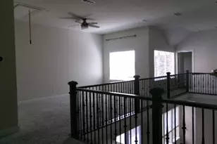 4909 Shore Crest Dr, McKinney, TX 75070 - Photo 10