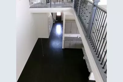 4909 Shore Crest Drive, McKinney, TX 75070 - Photo 16