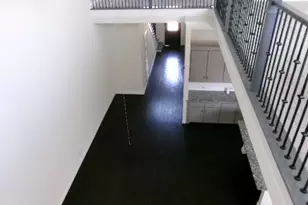 4909 Shore Crest Dr, McKinney, TX 75070 - Photo 16