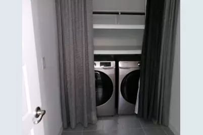 4909 Shore Crest Drive, McKinney, TX 75070 - Photo 18