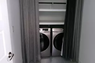 4909 Shore Crest Dr, McKinney, TX 75070 - Photo 18