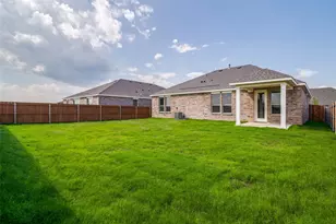 4105 Buffalo Grass Trl, Crandall, TX 75114 - Photo 20