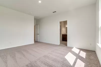 4105 Buffalo Grass Trail, Crandall, TX 75114 - Photo 10