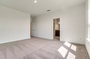 4105 Buffalo Grass Trl, Crandall, TX 75114 - Photo 10