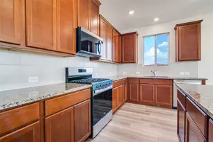 4105 Buffalo Grass Trl, Crandall, TX 75114 - Photo 6