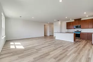 4105 Buffalo Grass Trl, Crandall, TX 75114 - Photo 4