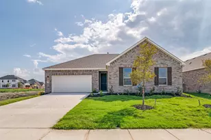 4105 Buffalo Grass Trl, Crandall, TX 75114 - Photo 1