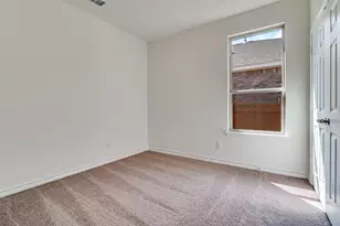 4105 Buffalo Grass Trl, Crandall, TX 75114 - Photo 18