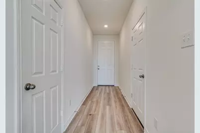 4105 Buffalo Grass Trail, Crandall, TX 75114 - Photo 2