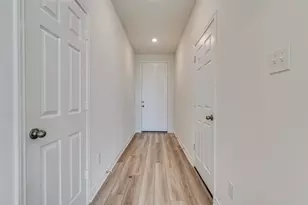 4105 Buffalo Grass Trl, Crandall, TX 75114 - Photo 2