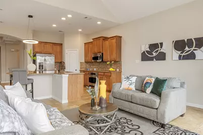 4217 Swan Forest Drive #D, Carrollton, TX 75010 - Photo 14