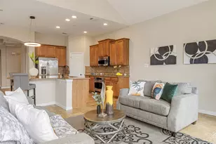 4217 Swan Forest Dr, Carrollton, TX 75010 - Photo 14