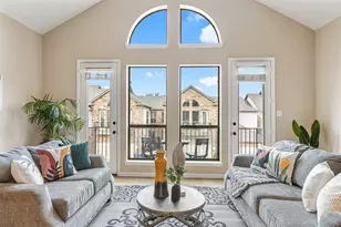 4217 Swan Forest Dr, Carrollton, TX 75010 - Photo 1