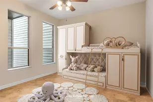 4217 Swan Forest Dr, Carrollton, TX 75010 - Photo 8