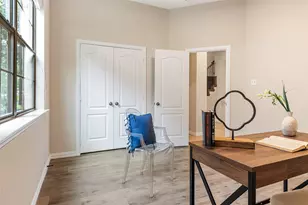 4217 Swan Forest Dr, Carrollton, TX 75010 - Photo 12