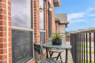 4217 Swan Forest Dr, Carrollton, TX 75010 - Photo 26