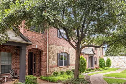 4217 Swan Forest Drive #D, Carrollton, TX 75010 - Photo 2