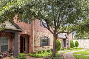 4217 Swan Forest Dr, Carrollton, TX 75010 - Photo 2