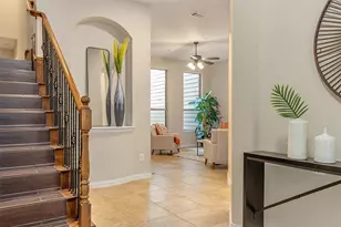 4217 Swan Forest Dr, Carrollton, TX 75010 - Photo 10