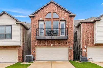 4217 Swan Forest Drive #D, Carrollton, TX 75010 - Photo 24