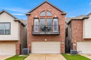 4217 Swan Forest Dr, Carrollton, TX 75010 - Photo 24