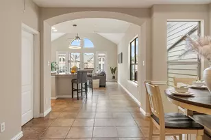 4217 Swan Forest Dr, Carrollton, TX 75010 - Photo 6