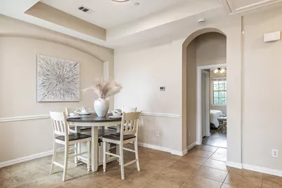 4217 Swan Forest Drive #D, Carrollton, TX 75010 - Photo 18