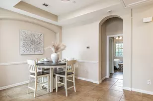 4217 Swan Forest Dr, Carrollton, TX 75010 - Photo 18