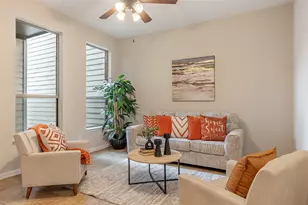 4217 Swan Forest Dr, Carrollton, TX 75010 - Photo 4