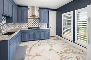 5302 Westfield Dr, Parker, TX 75002 - Photo 24