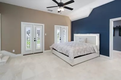 5302 Westfield Drive, Parker, TX 75002 - Photo 32