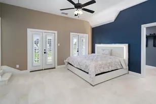 5302 Westfield Dr, Parker, TX 75002 - Photo 32