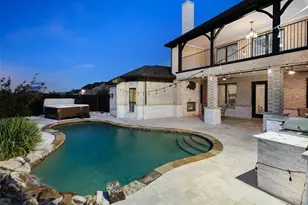 5302 Westfield Dr, Parker, TX 75002 - Photo 6