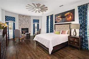 5302 Westfield Dr, Parker, TX 75002 - Photo 12