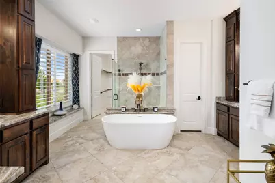 5302 Westfield Drive, Parker, TX 75002 - Photo 14