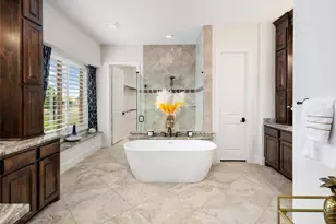 5302 Westfield Dr, Parker, TX 75002 - Photo 14