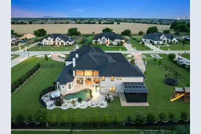 5302 Westfield Drive, Parker, TX 75002 - Photo 2