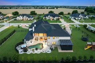 5302 Westfield Dr, Parker, TX 75002 - Photo 2