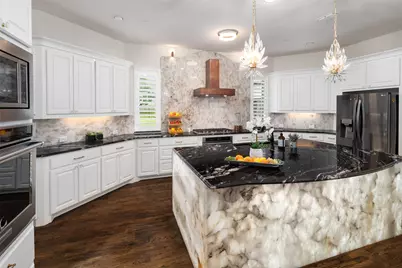 5302 Westfield Drive, Parker, TX 75002 - Photo 22