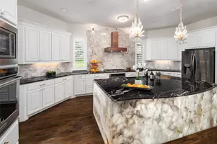 5302 Westfield Dr, Parker, TX 75002 - Photo 22