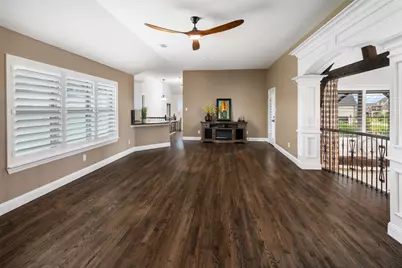 5302 Westfield Drive, Parker, TX 75002 - Photo 28