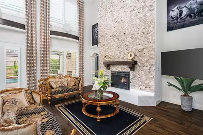 5302 Westfield Drive, Parker, TX 75002 - Photo 18