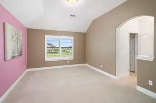 5302 Westfield Dr, Parker, TX 75002 - Photo 34