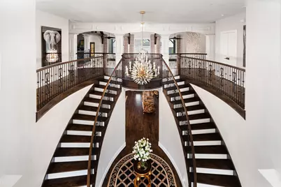 5302 Westfield Drive, Parker, TX 75002 - Photo 26