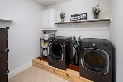 5302 Westfield Drive, Parker, TX 75002 - Photo 36