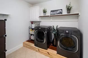 5302 Westfield Dr, Parker, TX 75002 - Photo 36