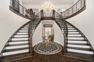 5302 Westfield Dr, Parker, TX 75002 - Photo 8