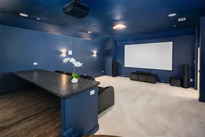 5302 Westfield Drive, Parker, TX 75002 - Photo 30