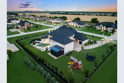 5302 Westfield Drive, Parker, TX 75002 - Photo 38